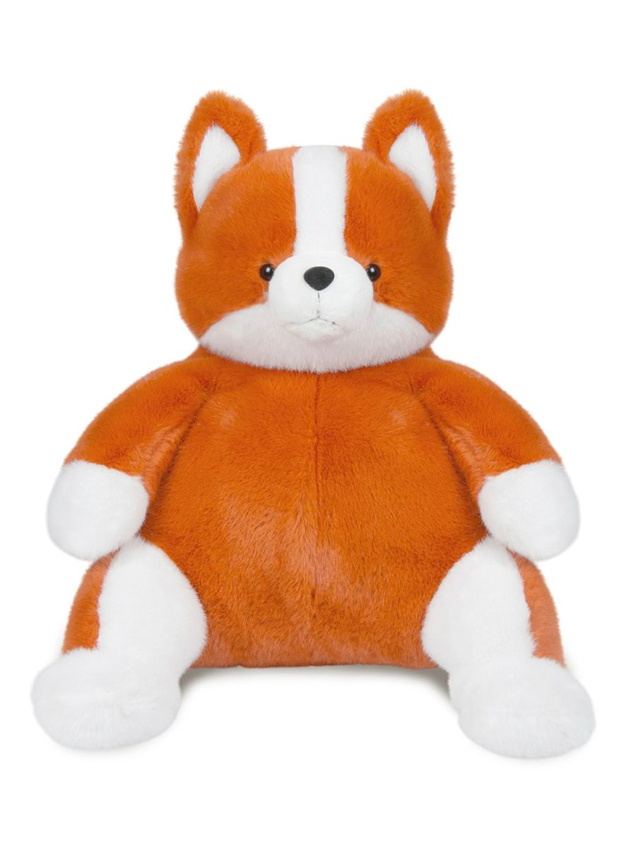 Игрушка Мягконабивная, Корги Никки, 40 см (MT-2504011-40)