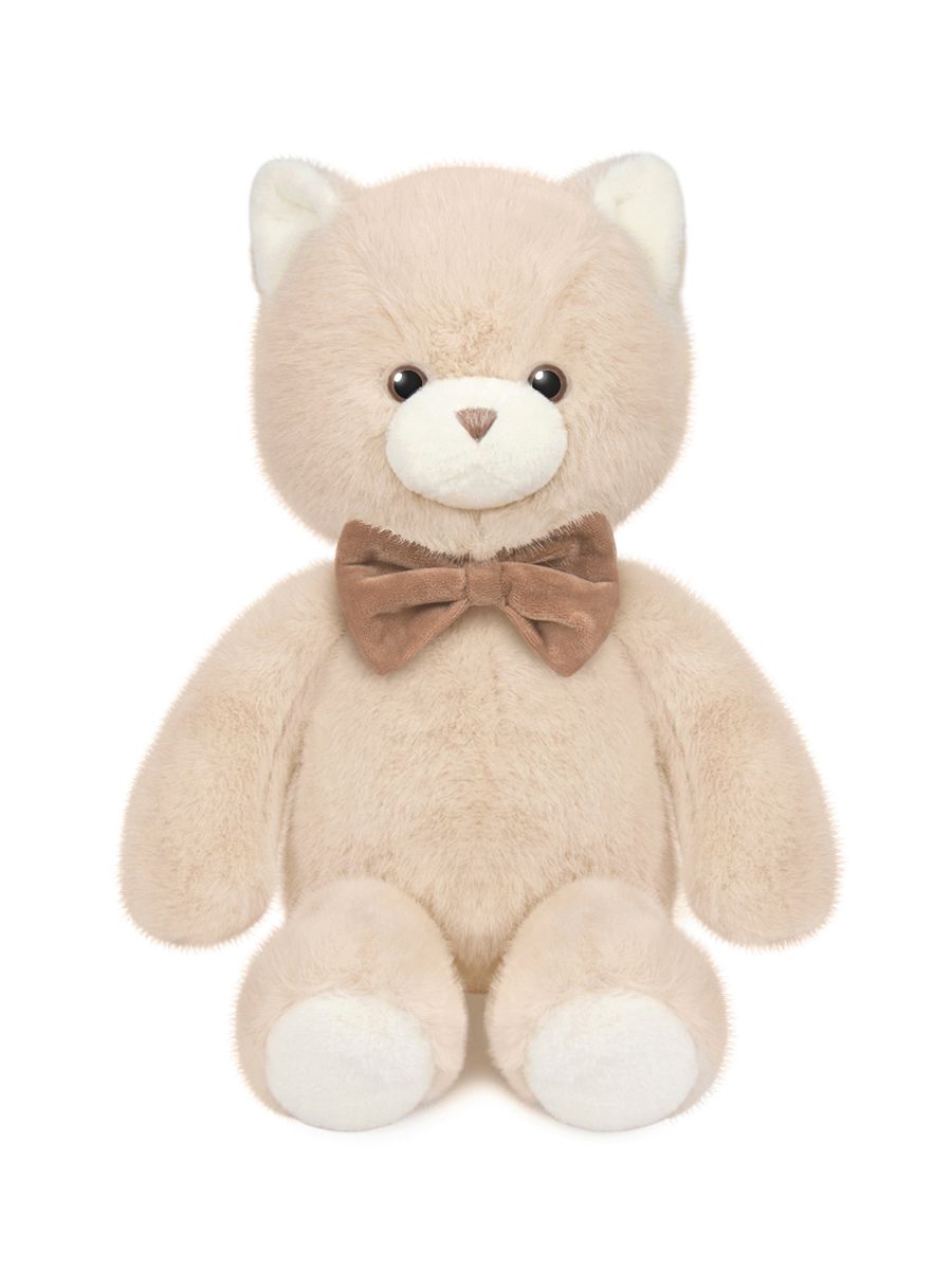 Игрушка Мягконабивная, Котик Фил, 27 см (MT-2504015-27)