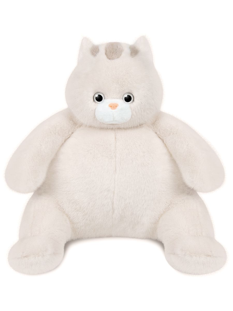 Игрушка Мягконабивная, Кот Ричи, 40 см (MT-2504013-40)