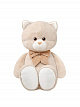 Игрушка Мягконабивная, Котенок, 50 см (MT-MRT081911-50S)