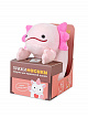Игрушка Мягконабивная, Аксолотль Вомпер, 18 см, в Коробке (MT250305-18)
