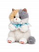 Игрушка Мягконабивная, Кошечка Трехцветная, 40 см (MT260405-40) — фото 3