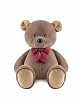 Игрушка Мягконабивная, Медвежонок, 70 см (MT-MRT081909-70S)