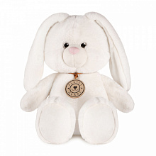 Игрушка Мягконабивная, Зайка, 35 см (MT-MRT081913-35S)