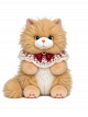 Игрушка Мягконабивная, Кошечка Рыжая, 40 см (MT260406-40)