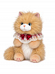 Игрушка Мягконабивная, Кошечка Рыжая, 40 см (MT260406-40) — фото 3